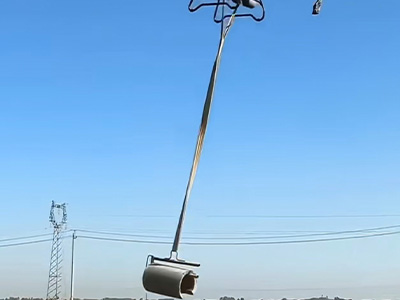 2024